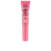 BABY GOT BLUSH liquid blush 10 Pinkalicious 10 ml