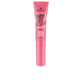 BABY GOT BLUSH liquid blush 10 Pinkalicious 10 ml