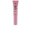 BABY GOT BLUSH liquid blush 30 Dusty Rose 10 ml