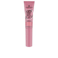 BABY GOT BLUSH liquid blush 30 Dusty Rose 10 ml