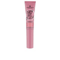 BABY GOT BLUSH liquid blush 30 Dusty Rose 10 ml