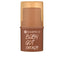 ESSENCE-BABY GOT BRONZE Bastão de Bronzer 40 Abraço de Avelã 550 g.-DrShampoo - Perfumaria e Cosmética