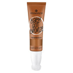 ESSENCE-BABY GOT BRONZE Bronzeador Líquido 20 Sunkissed Sweety 10 ml.-DrShampoo - Perfumaria e Cosmética