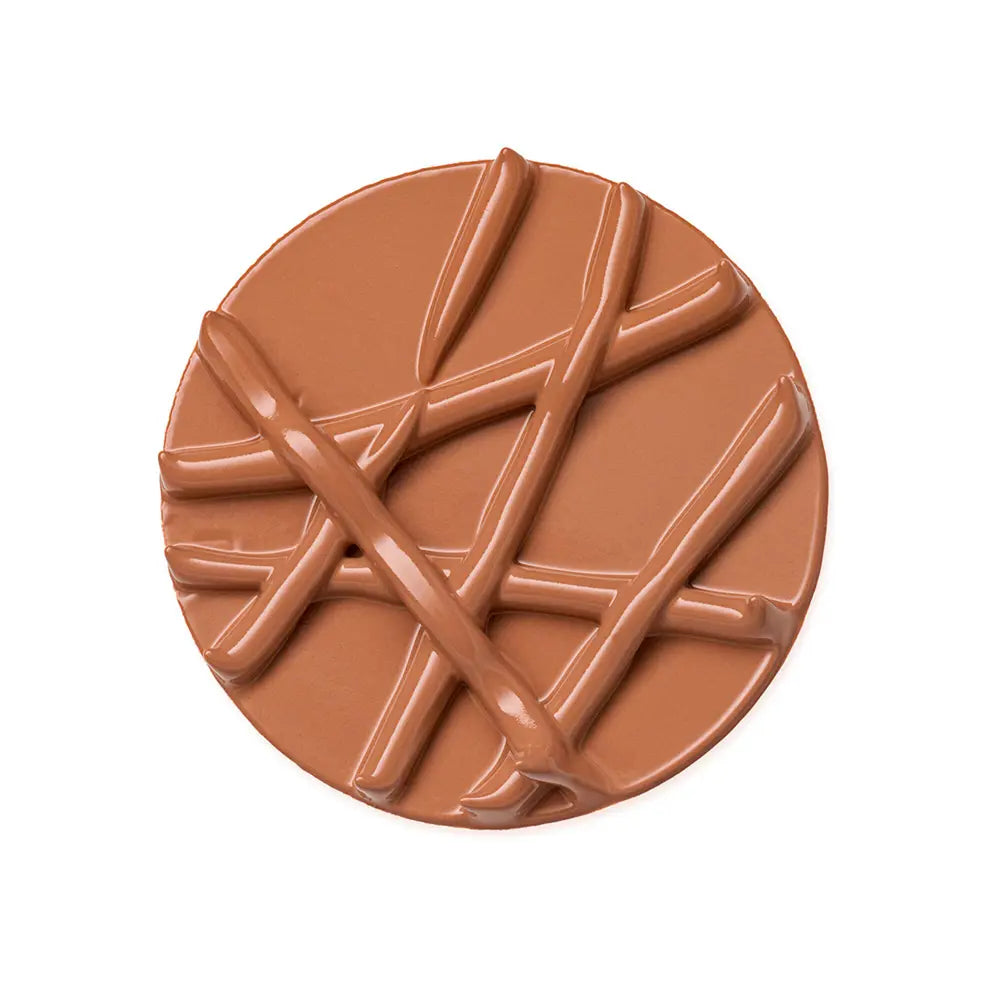 BABY GOT BRONZE Bronzeador Líquido 20 Sunkissed Sweety 10 ml.-3