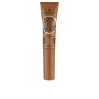 ESSENCE-BABY GOT BRONZE Bronzeador Líquido 20 Sunkissed Sweety 10 ml.-DrShampoo - Perfumaria e Cosmética