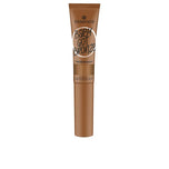 ESSENCE-BABY GOT BRONZE Bronzeador Líquido 20 Sunkissed Sweety 10 ml.-DrShampoo - Perfumaria e Cosmética