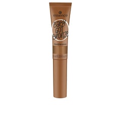 BABY GOT BRONZE Bronzeador Líquido 20 Sunkissed Sweety 10 ml.