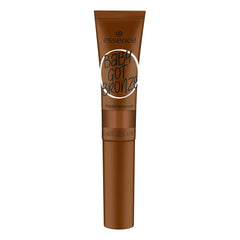 BABY GOT BRONZE Bronzeador Líquido 40 Tan Tastic 10ml.-2