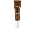 ESSENCE-BABY GOT BRONZE Bronzeador Líquido 40 Tan Tastic 10ml.-DrShampoo - Perfumaria e Cosmética