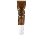 ESSENCE-BABY GOT BRONZE Bronzeador Líquido 40 Tan Tastic 10ml.-DrShampoo - Perfumaria e Cosmética