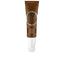 ESSENCE-BABY GOT BRONZE Bronzeador Líquido 40 Tan Tastic 10ml.-DrShampoo - Perfumaria e Cosmética