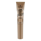 ESSENCE-BABY GOT BRONZE Bronzer Líquido 10 Sweet Shadows 10 ml.-DrShampoo - Perfumaria e Cosmética
