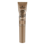 ESSENCE-BABY GOT BRONZE Bronzer Líquido 10 Sweet Shadows 10 ml.-DrShampoo - Perfumaria e Cosmética