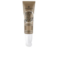 BABY GOT BRONZE Bronzer Líquido 10 Sweet Shadows 10 ml.