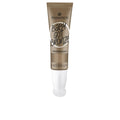BABY GOT BRONZE Bronzer Líquido 10 Sweet Shadows 10 ml.
