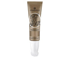 ESSENCE-BABY GOT BRONZE Bronzer Líquido 10 Sweet Shadows 10 ml.-DrShampoo - Perfumaria e Cosmética