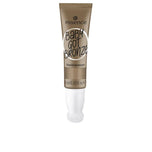 ESSENCE-BABY GOT BRONZE Bronzer Líquido 10 Sweet Shadows 10 ml.-DrShampoo - Perfumaria e Cosmética