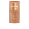 BABY GOT BRONZE Glow Stick Bronzer 10 Golden Hour 55g