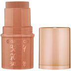 ESSENCE-BABY GOT BRONZE bastão bronzeador 10 55 gr-DrShampoo - Perfumaria e Cosmética