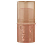 BABY GOT BRONZE bastão bronzeador 10 55 gr