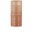 BABY GOT BRONZE bastão bronzeador 10 55 gr