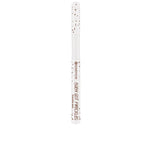 ESSENCE-BABY GOT FRECKLES lápis de sardas 1 ml-DrShampoo - Perfumaria e Cosmética