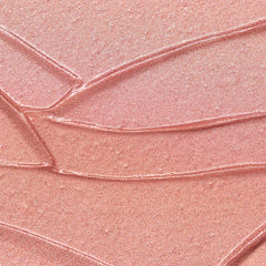 ESSENCE-BABY GOT GLOW bastão iluminador 20 Rosy Glaze 55 g.-DrShampoo - Perfumaria e Cosmética