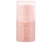 BABY GOT GLOW bastão iluminador 20 Rosy Glaze 55 g.