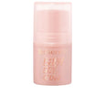 BABY GOT GLOW bastão iluminador 20 Rosy Glaze 55 g.