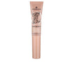 BABY GOT GLOW liquid highlighter 10 Sassy in Silk 10 ml