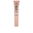 BABY GOT GLOW liquid highlighter 10 Sassy in Silk 10 ml