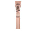 BABY GOT GLOW liquid highlighter 10 Sassy in Silk 10 ml