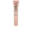 ESSENCE-BABY GOT GLOW liquid highlighter 10 Sassy in Silk 10 ml-DrShampoo - Perfumaria e Cosmética