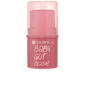 BABY GOT blush 40 Sweets Roses 55 gr.