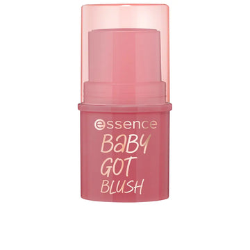 ESSENCE-BABY GOT blush 40 Sweets Roses 55 gr.-DrShampoo - Perfumaria e Cosmética Image principale du produit