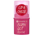 ESSENCE-BABY GOT blush 50 Cereja Cereja Bebê 550 gr.-DrShampoo - Perfumaria e Cosmética
