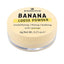 ESSENCE-BANANA LOOSE POWDER powder 6 gr-DrShampoo - Perfumaria e Cosmética