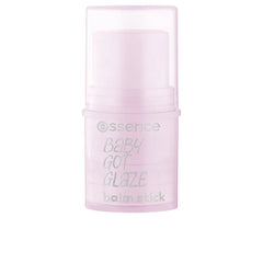 ESSENCE-BARRA ILUMINADORA BABY GOT GLAZE 4,5 g-DrShampoo - Perfumaria e Cosmética