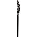 ESSENCE-BASE FIXADORA DE CÍLIOS CURL 7 ml-DrShampoo - Perfumaria e Cosmética