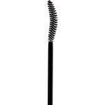 ESSENCE-BASE FIXADORA DE CÍLIOS CURL 7 ml-DrShampoo - Perfumaria e Cosmética