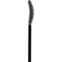 ESSENCE-BASE FIXADORA DE CÍLIOS CURL 7 ml-DrShampoo - Perfumaria e Cosmética