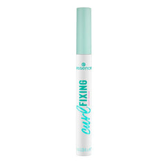 ESSENCE-BASE FIXADORA DE CÍLIOS CURL 7 ml-DrShampoo - Perfumaria e Cosmética