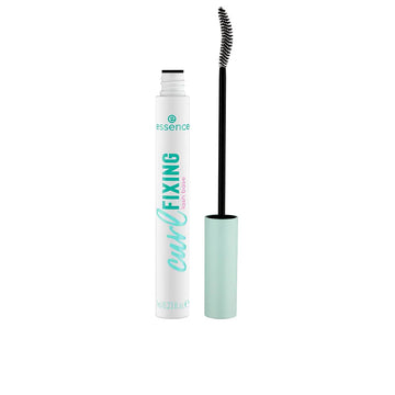 ESSENCE-BASE FIXADORA DE CÍLIOS CURL 7 ml-DrShampoo - Perfumaria e Cosmética Image principale du produit