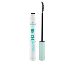 ESSENCE-BASE FIXADORA DE CÍLIOS CURL 7 ml-DrShampoo - Perfumaria e Cosmética