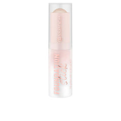 ESSENCE-BASE em bastão 180 10 g.-DrShampoo - Perfumaria e Cosmética