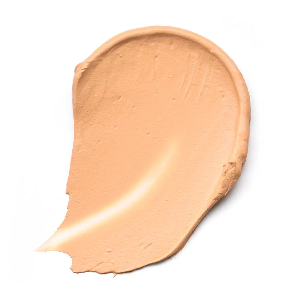 ESSENCE-BASE em bastão FOUNDATION 120 10 gr.-DrShampoo - Perfumaria e Cosmética