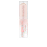 ESSENCE-BASE em bastão FOUNDATION 120 10 gr.-DrShampoo - Perfumaria e Cosmética