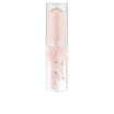 BASE stick foundation 180 10 gr.
