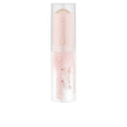 BASE stick foundation 180 10 gr.