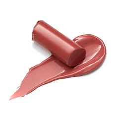 ESSENCE-BATOM BRILHO LUMINOSO SATIN GLOW 01 Whole Latte Love 35 g.-DrShampoo - Perfumaria e Cosmética